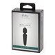 Vibrator mini Wand, 1 bucata, Fifty Shades Of Grey 616421
