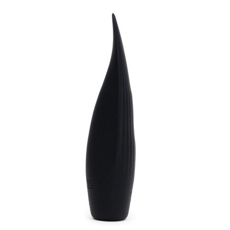 Vibrator Flickering Tongue, 1 bucata, Fifty Shades Of Grey 616430