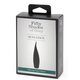 Vibrator Flickering Tongue, 1 bucata, Fifty Shades Of Grey 616429