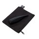 Vibrator Flickering Tongue, 1 bucata, Fifty Shades Of Grey 616431