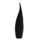 Vibrator Flickering Tongue, 1 bucata, Fifty Shades Of Grey 616430