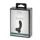Vibrator Sensation G-Spot, 1 bucata, Fifty Shades Of Grey 616433