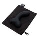 Vibrator Sensation G-Spot, 1 bucata, Fifty Shades Of Grey 616436
