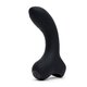 Vibrator Sensation G-Spot, 1 bucata, Fifty Shades Of Grey 616435