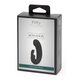 Vibrator Sensation G-Spot Rabbit, 1 bucata, Fifty Shades Of Grey 616438