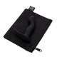Vibrator Sensation P-Spot Rabbit, 1 bucata, Fifty Shades Of Grey 616448