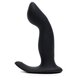 Vibrator Sensation P-Spot Rabbit, 1 bucata, Fifty Shades Of Grey 616447