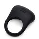 Inel vibrator Love Ring, 1 bucata, Fifty Shades Of Grey 616452