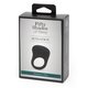 Inel vibrator Love Ring, 1 bucata, Fifty Shades Of Grey 616450