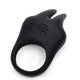 Inel vibrator Rabbit Love Ring, 1 bucata, Fifty Shades Of Grey 616455