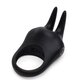 Inel vibrator Rabbit Love Ring, 1 bucata, Fifty Shades Of Grey 616454