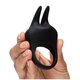 Inel vibrator Rabbit Love Ring, 1 bucata, Fifty Shades Of Grey 616457