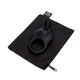 Inel vibrator Rabbit Love Ring, 1 bucata, Fifty Shades Of Grey 616456