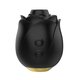 Vibrator Rose, 1 bucata, Fifty Shades Of Grey 616460