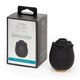 Vibrator Rose, 1 bucata, Fifty Shades Of Grey 616459