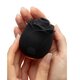 Vibrator Rose, 1 bucata, Fifty Shades Of Grey 616461