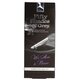Vibrator Bullet We Aim To Please, 1 bucata, Fifty Shades Of Grey 616510