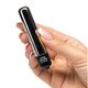 Vibrator Bullet We Aim To Please, 1 bucata, Fifty Shades Of Grey 616464