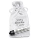 Vibrator Bullet We Aim To Please, 1 bucata, Fifty Shades Of Grey 616463