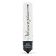 Vibrator Bullet We Aim To Please, 1 bucata, Fifty Shades Of Grey 616462