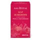 Scut de imunitate, pentru o viata sanatoasa Aslavital, 30 capsule moi, Zentiva 617208