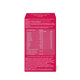 Scut de imunitate, pentru o viata sanatoasa Aslavital, 30 capsule moi, Zentiva 617209