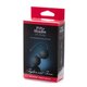 Bile kegel din silicon Tighten And Tense, 1 bucata, Fifty Shades Of Grey 616465