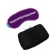 Kit cu vibrator Happy Rabbit, 4 piese, Wow Tech 616472
