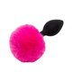 Kit pentru cupluri Happy Rabbit, 7 piese, Wow Tech 616476