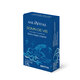 Supliment pentru nopti linistite Aslavital Somn de vis, 15 capsule moi, Zentiva 617216