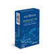 Supliment pentru nopti linistite Aslavital Somn de vis, 15 capsule moi, Zentiva 617215