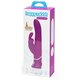 Vibrator Mov Power Motion Happy Rabbit, 1 bucata, Wow Tech 616493