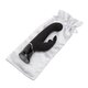 Vibrator Greedy Girl Rabbit, 1 bucata, Fifty Shades Of Grey 616519