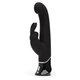 Vibrator Greedy Girl Rabbit, 1 bucata, Fifty Shades Of Grey 616518