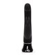 Vibrator Greedy Girl Rabbit, 1 bucata, Fifty Shades Of Grey 616520