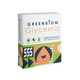 Glycemic, 30 capsule, Greenbiom 616522