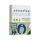 Imunox, 30 capsule, Greenbiom 616528