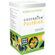 Postbiox, 120 capsule, Greenbiom 616530