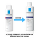 Sampon anti-matreata Kerium, 200 ml, La Roche-Posay 616541