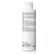 Sampon anti-matreata Kerium, 200 ml, La Roche-Posay 616540