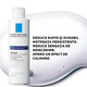 Sampon anti-matreata Kerium, 200 ml, La Roche-Posay 616539