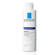 Sampon anti-matreata Kerium, 200 ml, La Roche-Posay 616538
