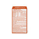 Laxativ natural Ciocolax Rapid, 10 capsule, Labormed 617232