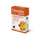 Laxativ natural Ciocolax Rapid, 10 capsule, Labormed 617234