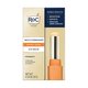 Balsam pentru zona ochilor Multi Correxion Revive + Glow, 4 g, Roc 616563