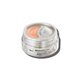 Crema de ochi duo Derm Correxion, 2 x 10 ml, Roc 616574