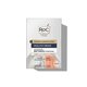 Crema de ochi duo Derm Correxion, 2 x 10 ml, Roc 616573