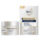 Crema pentru contur Derm Correxion, 50 ml, Roc 616582