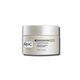 Crema pentru contur Derm Correxion, 50 ml, Roc 616583