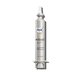 Ser tratament si umplere Derm Correxion, 15 ml, Roc 616592